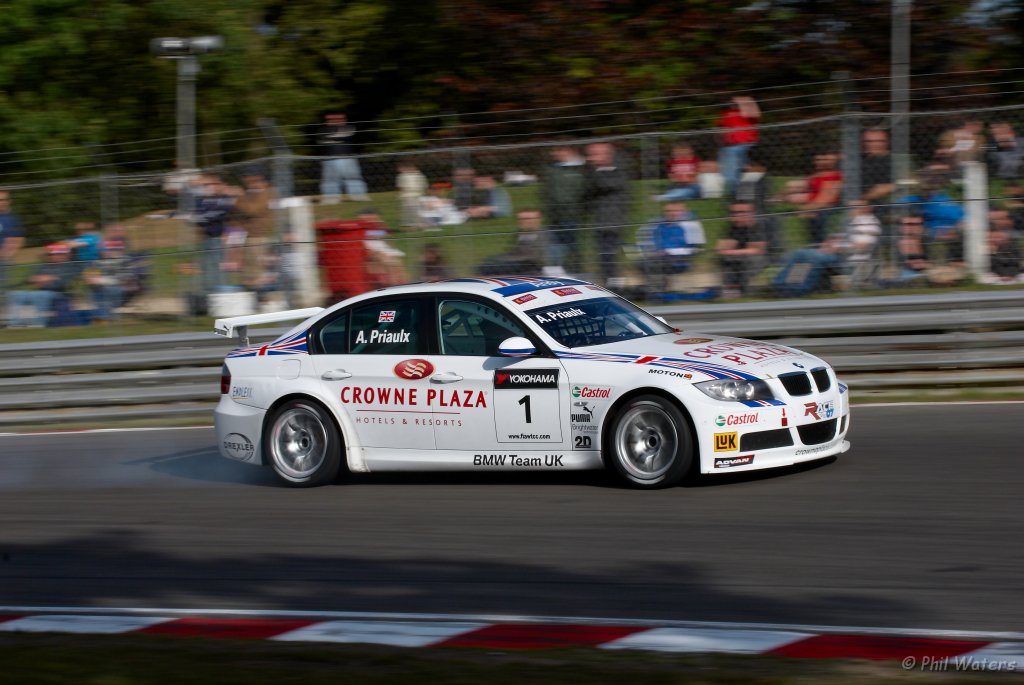 World_Touring_Cars_23-09-07 213.jpg